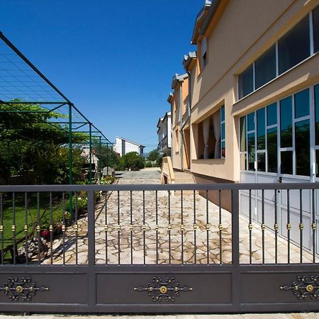 Guest House Blagaj Luaran gambar