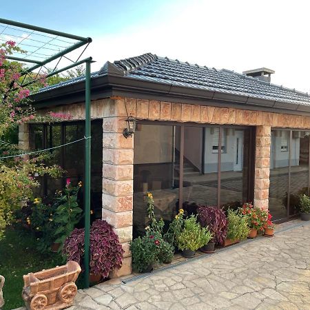 Guest House Blagaj Luaran gambar