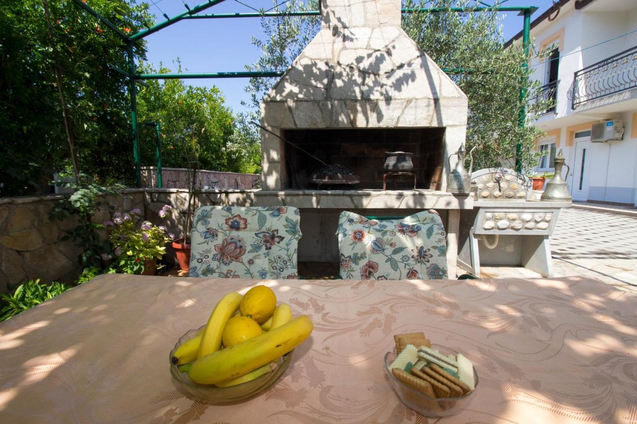 Guest House Blagaj Luaran gambar