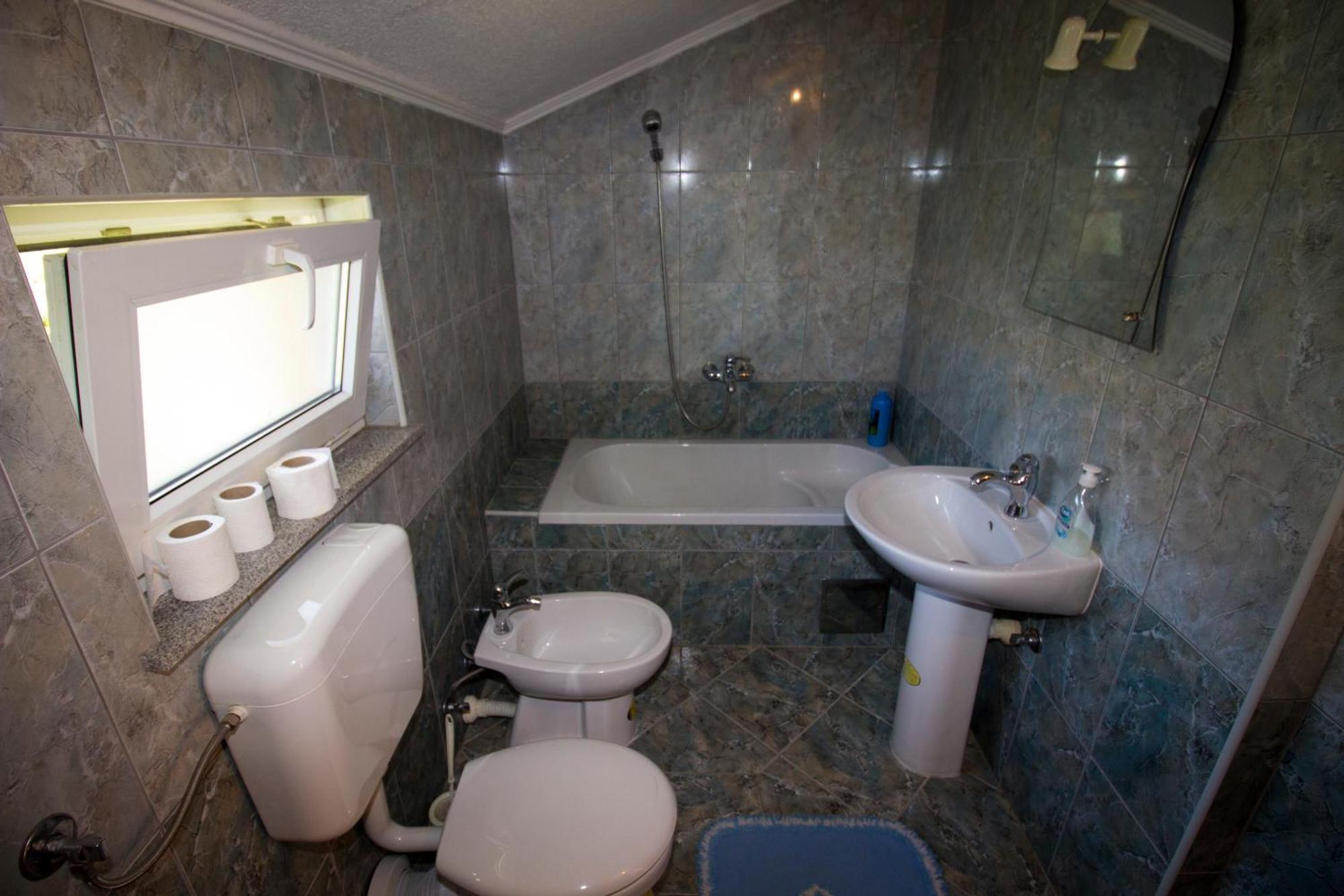 Guest House Blagaj Luaran gambar