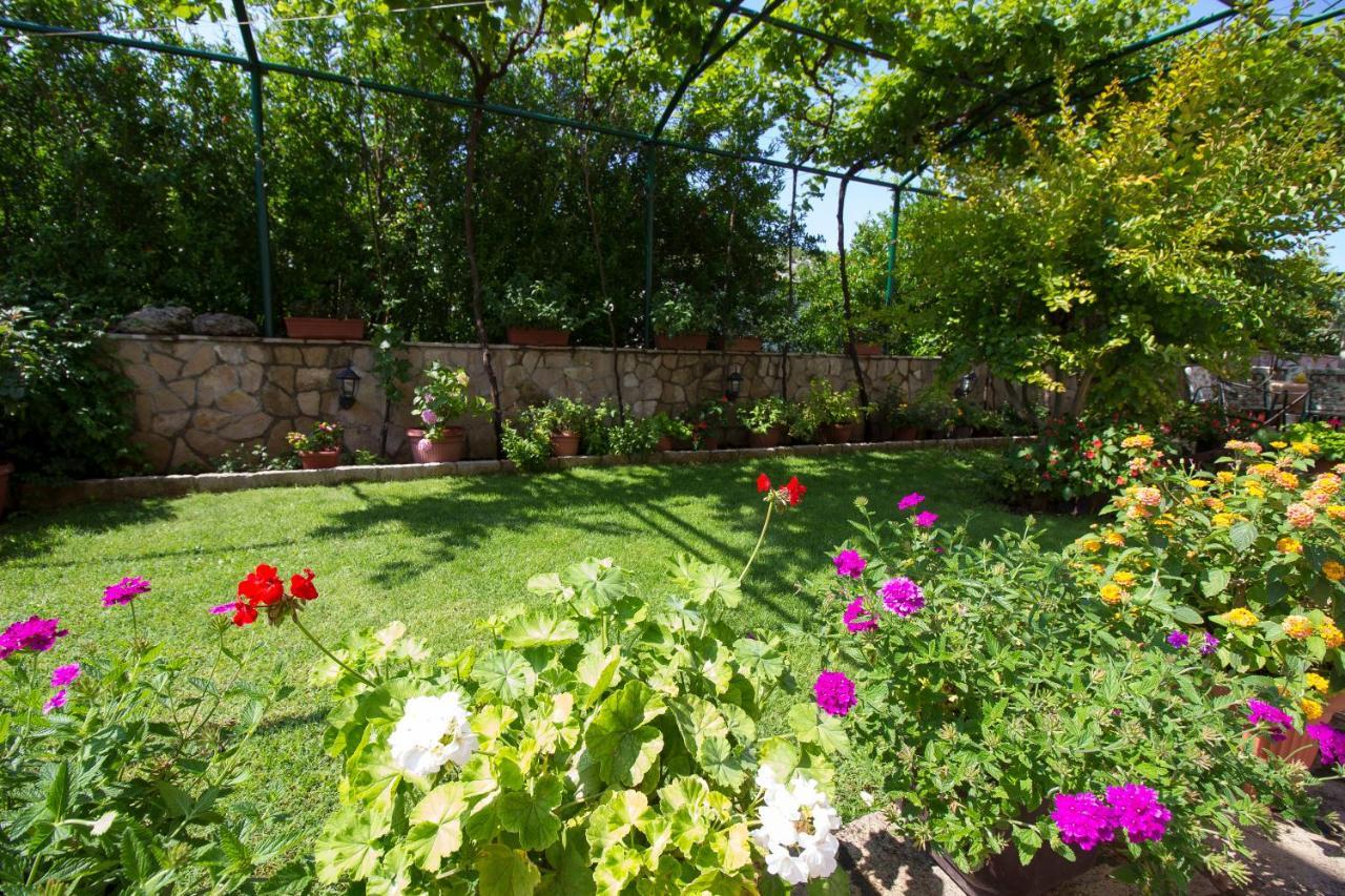 Guest House Blagaj Luaran gambar