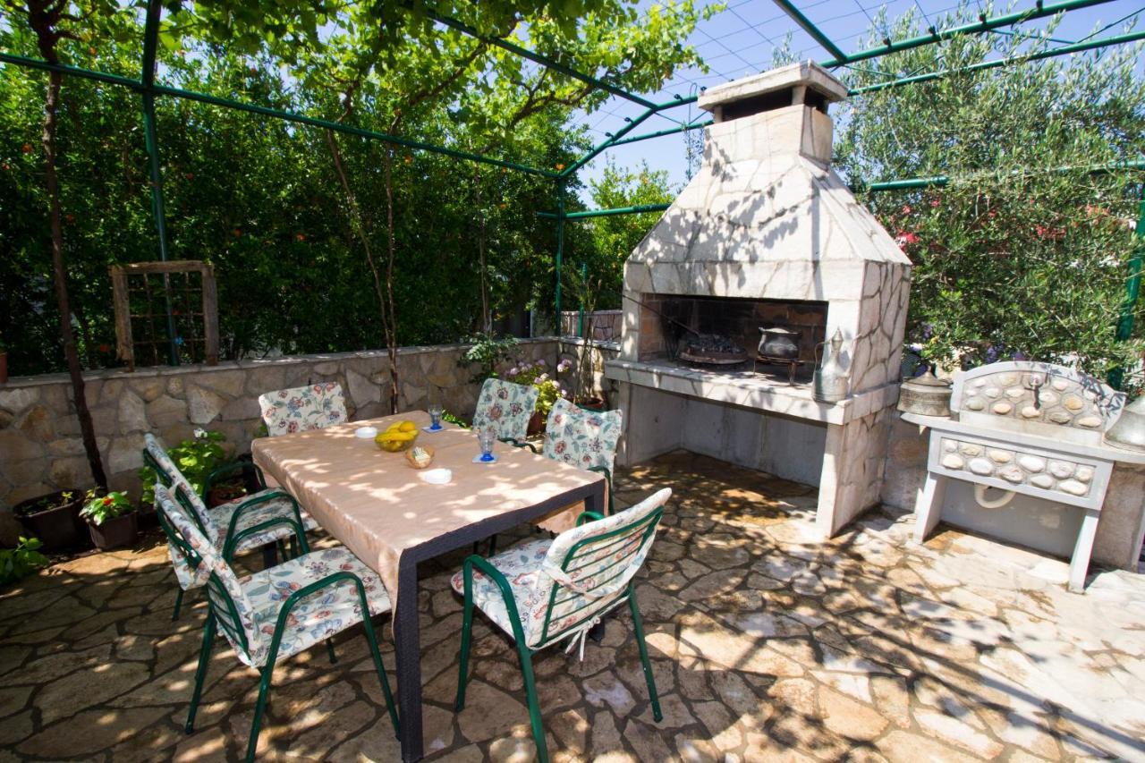 Guest House Blagaj Luaran gambar