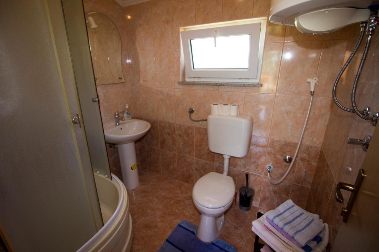 Guest House Blagaj Luaran gambar