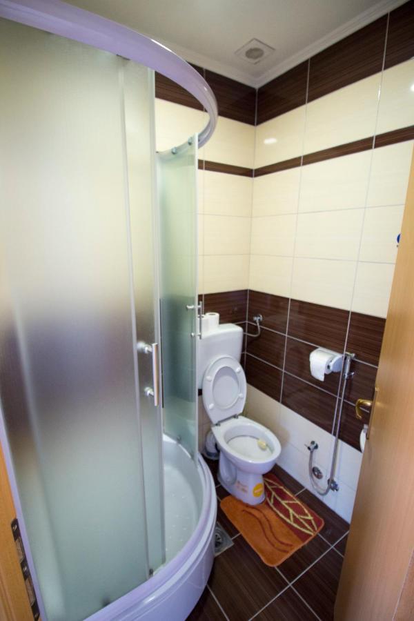 Guest House Blagaj Luaran gambar