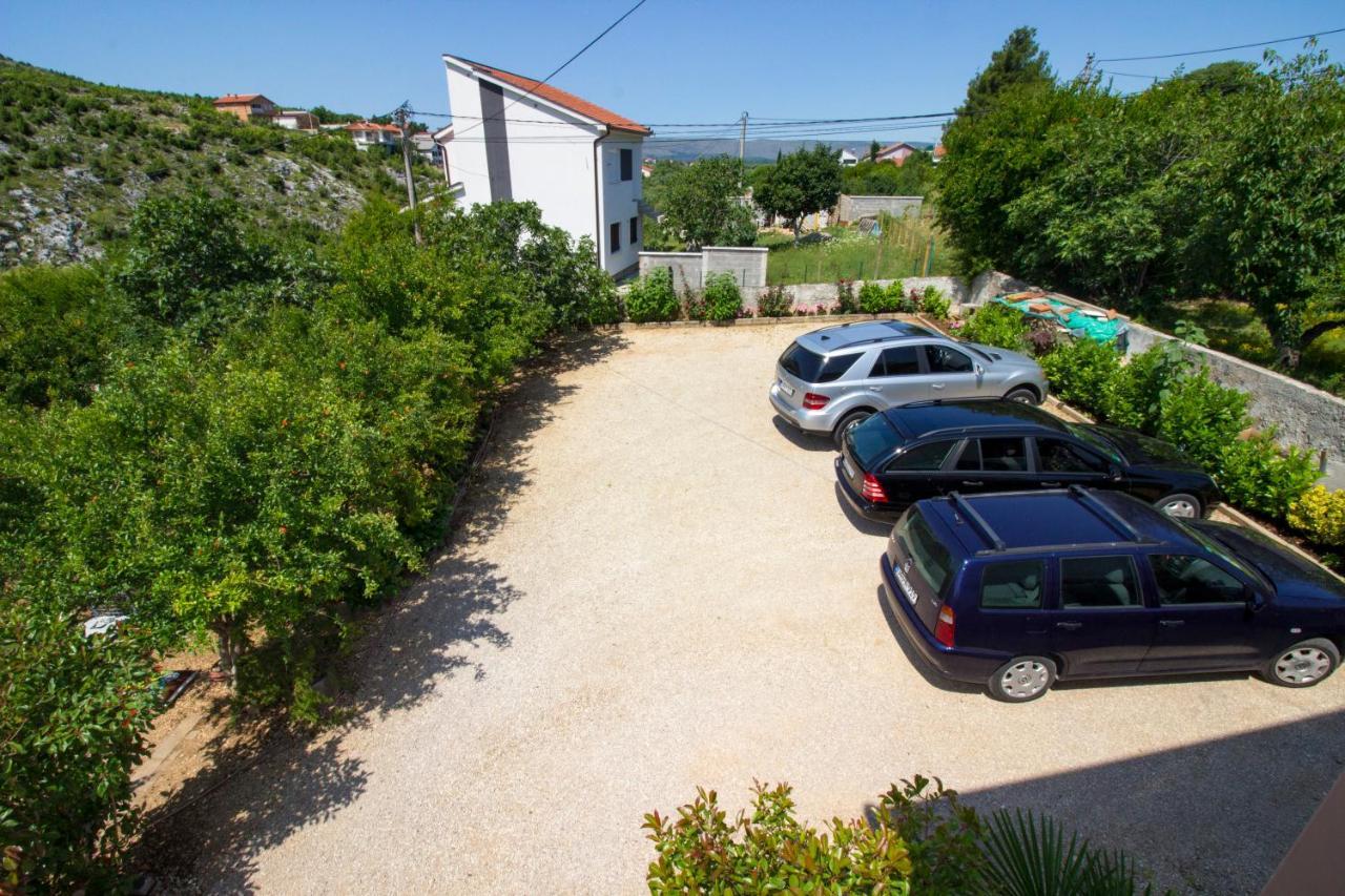 Guest House Blagaj Luaran gambar