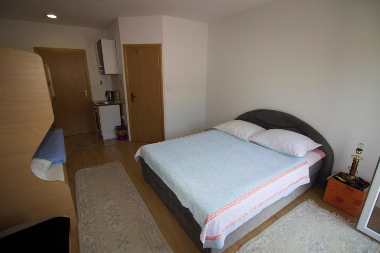 Guest House Blagaj Luaran gambar